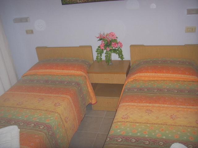 Hotel Marinella ริมินี ห้อง รูปภาพ