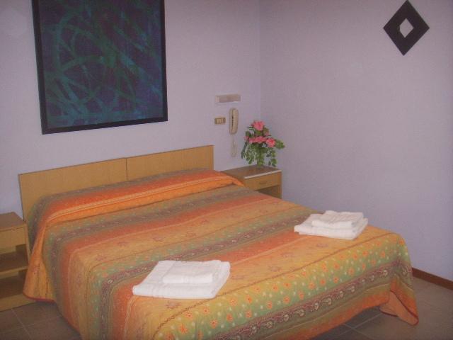 Hotel Marinella ริมินี ห้อง รูปภาพ
