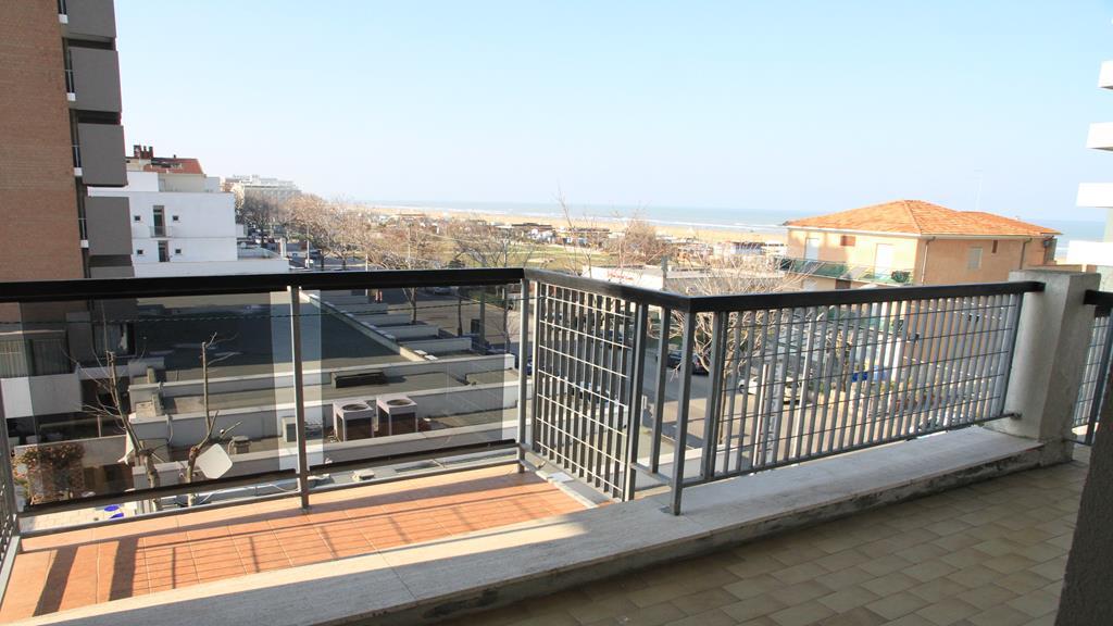 Hotel Marinella ริมินี ภายนอก รูปภาพ